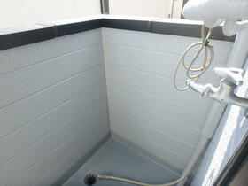 11/12 その他画像