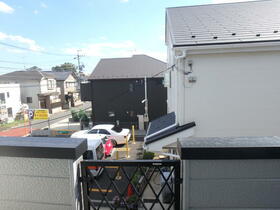 12/12 その他画像