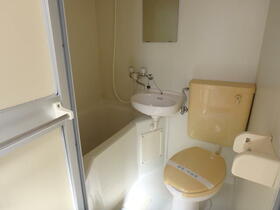 10/12 その他画像