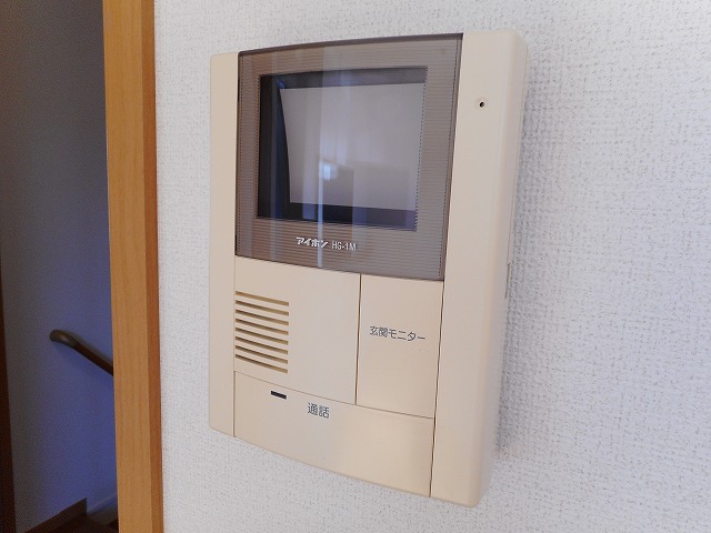 12/20 その他画像