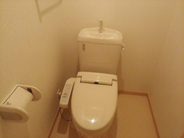 9/20 トイレ