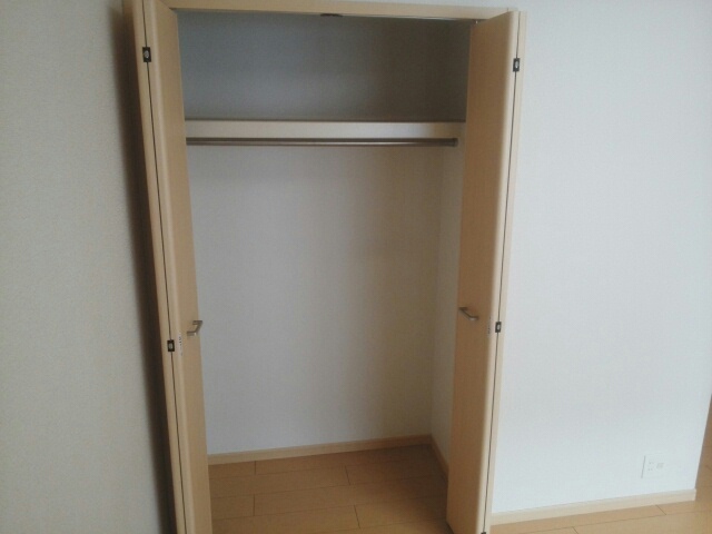 14/20 その他画像