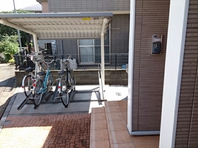 12/20 その他画像