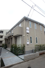 5/14 エントランス