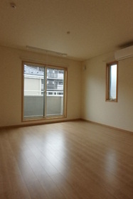 4/14 その他画像