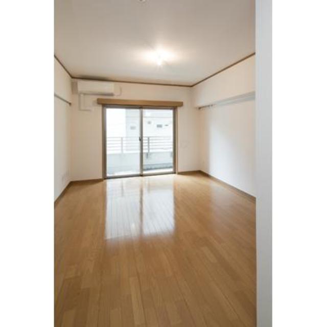 3/7 リビング/ダイニング