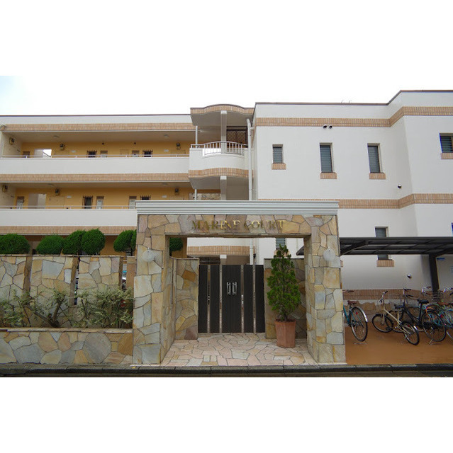 12/20 その他画像