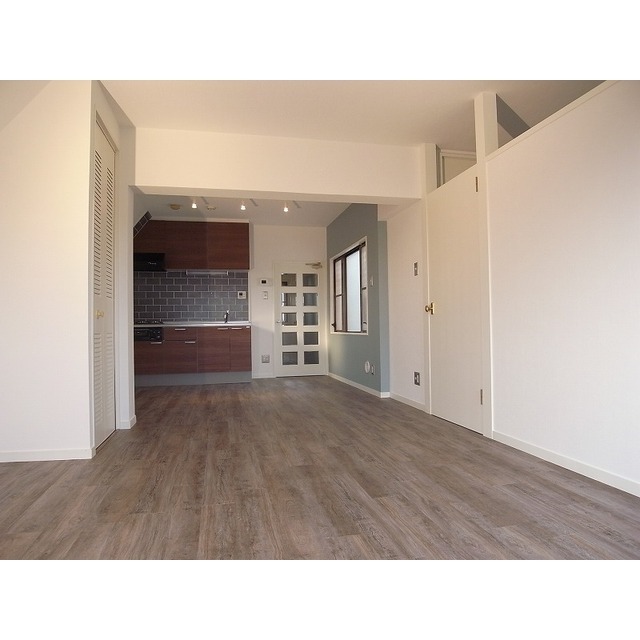 3/20 その他画像