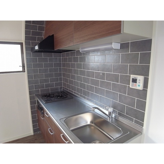 4/20 その他画像