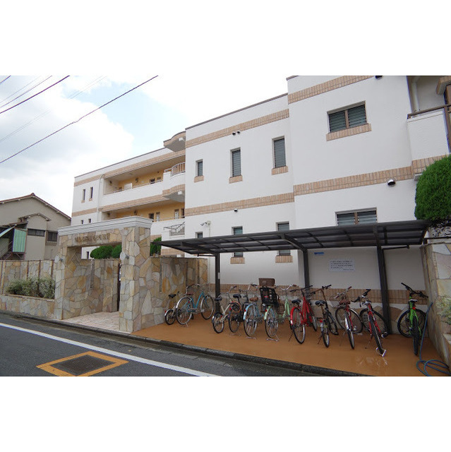 6/20 その他画像