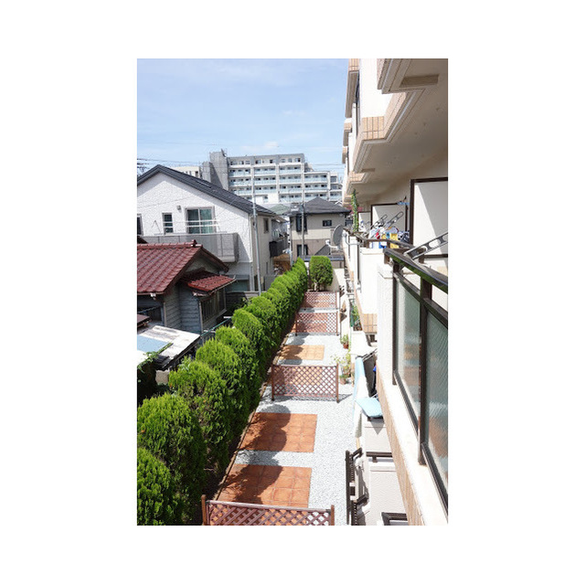 7/20 その他画像