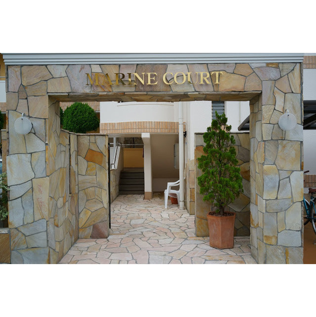 8/20 その他画像