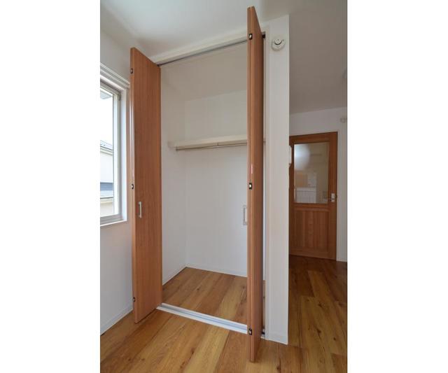 5/10 リビング/ダイニング