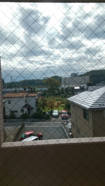 13/23 その他画像