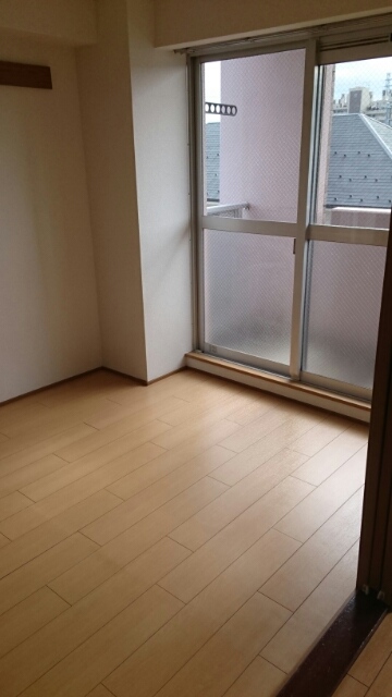 14/23 その他画像