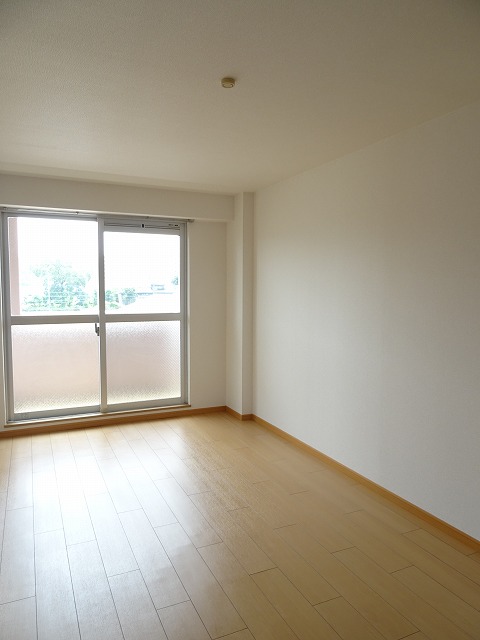 3/23 リビング/ダイニング