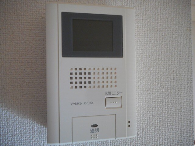 13/23 その他画像