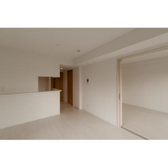 3/11 リビング/ダイニング