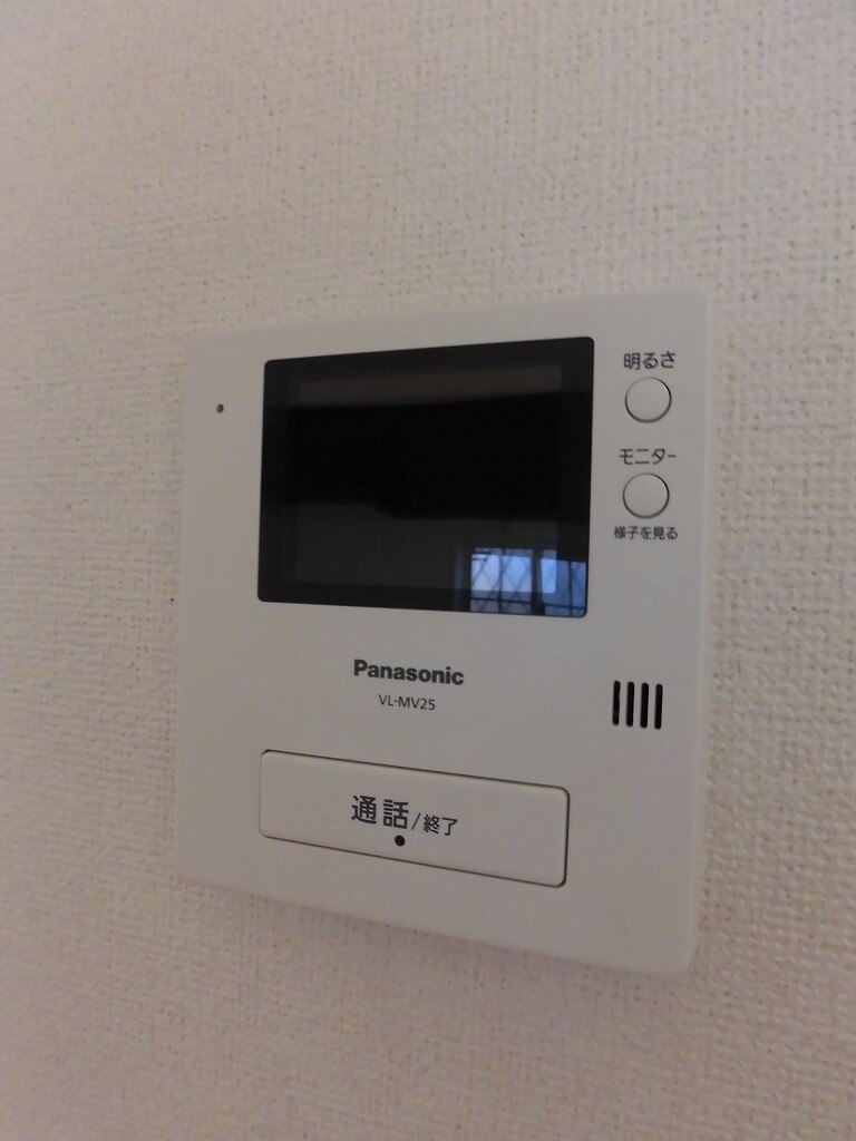 16/27 その他画像