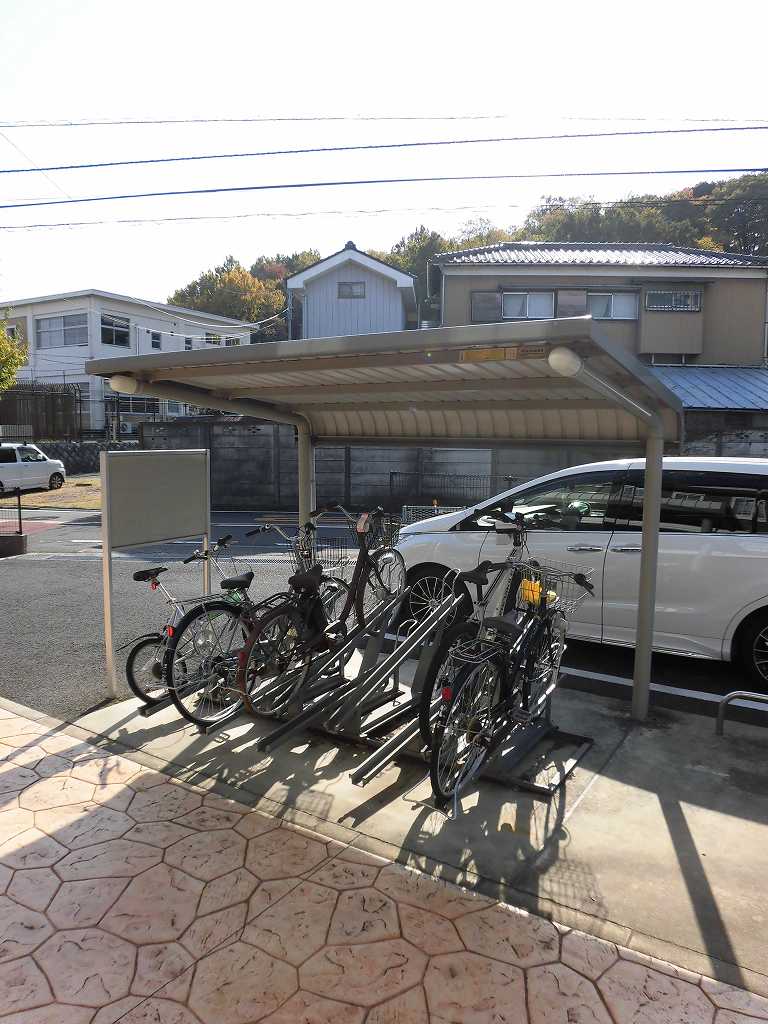 17/27 その他画像