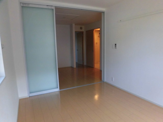 4/27 リビング/ダイニング