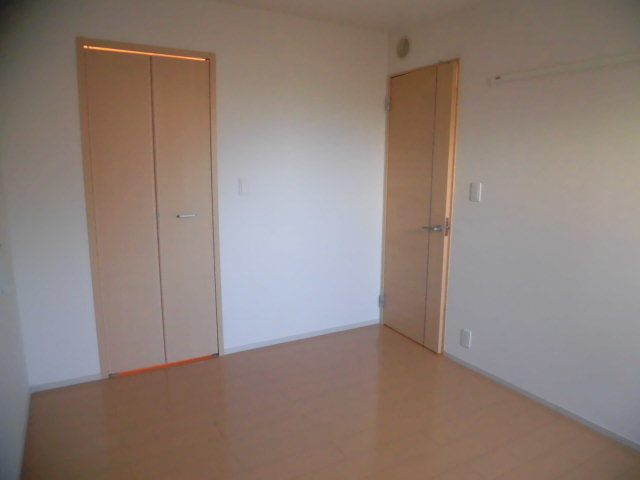 19/27 その他画像