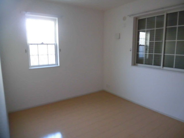 20/27 その他画像