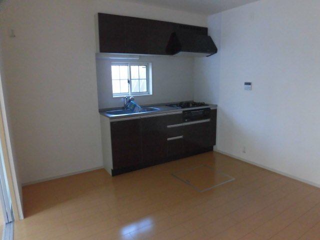 21/27 その他画像