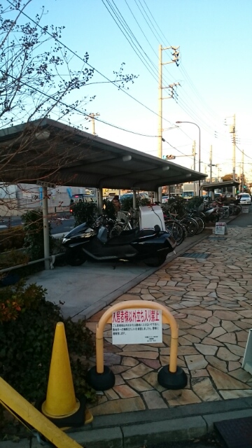 17/30 その他画像