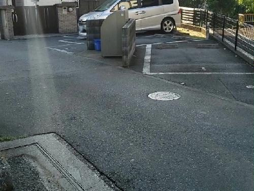 12/19 その他画像