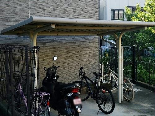 13/19 その他画像