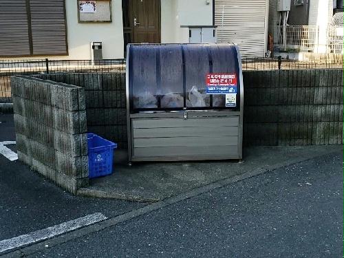 14/19 その他画像