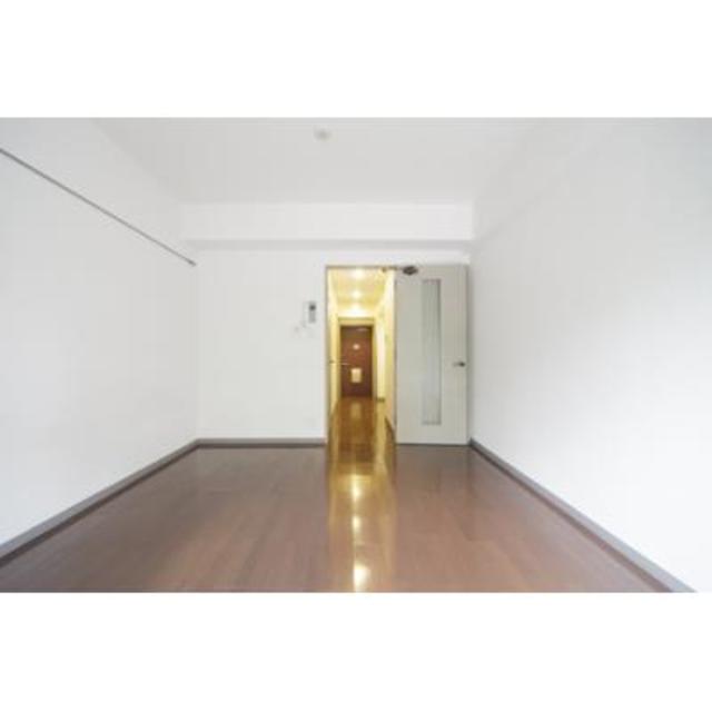 10/20 その他画像