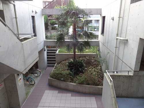 12/15 その他画像