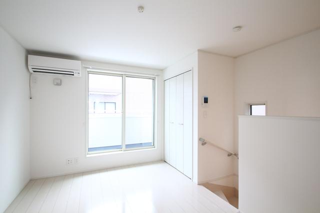 9/28 リビング/ダイニング