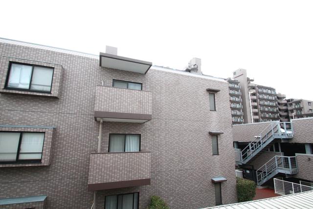 28/28 その他画像