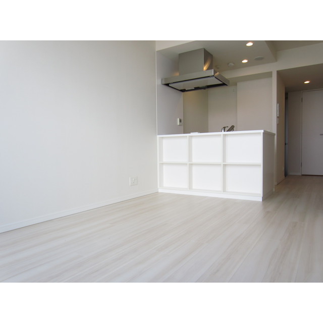 3/13 その他画像