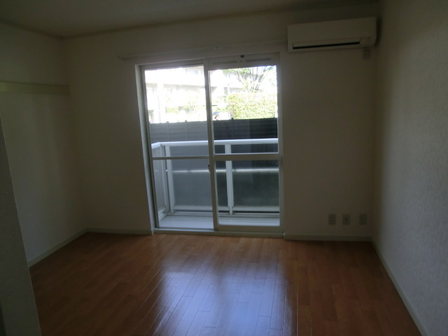 3/3 リビング/ダイニング