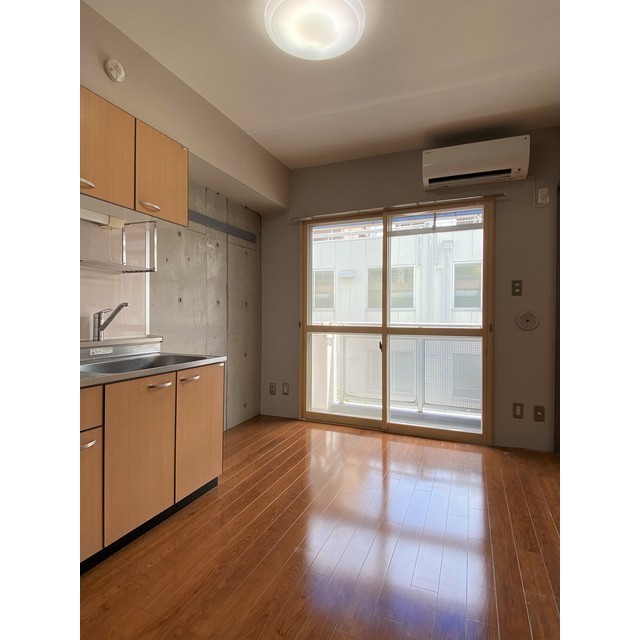 1/9 リビング/ダイニング