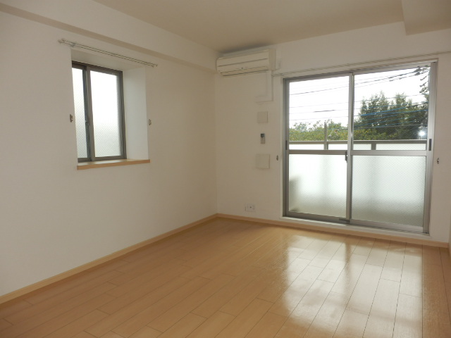 16/29 その他画像