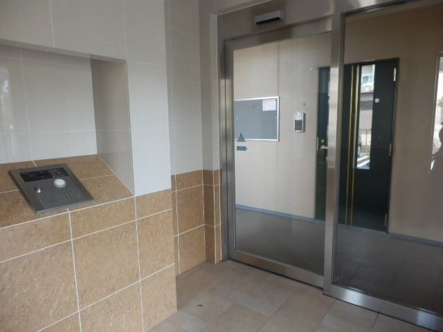 17/29 その他画像