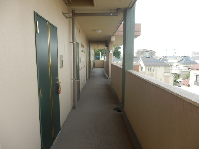 18/29 その他画像