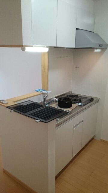 5/29 リビング/ダイニング