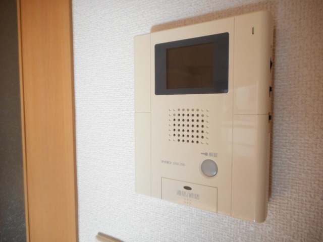 13/24 その他画像