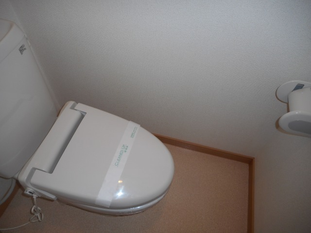 9/24 トイレ