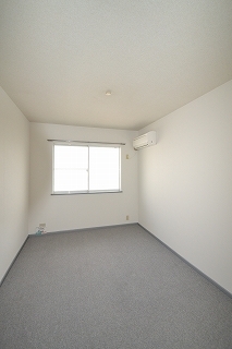 3/14 リビング/ダイニング