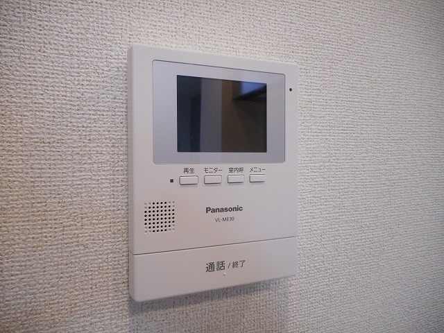 16/30 バルコニー