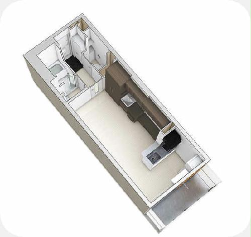 10/19 その他画像