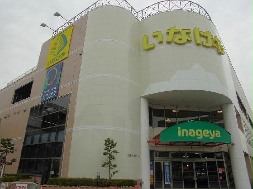 9/19 その他画像