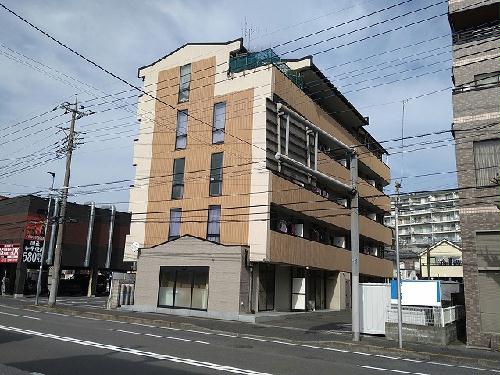 11/18 その他画像